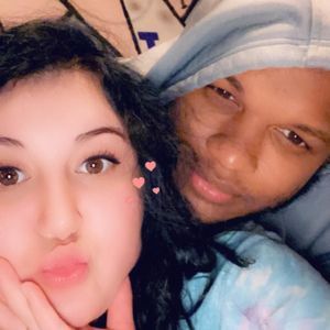 Meet your Posher, Selena